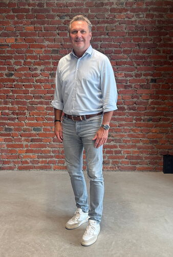 Torsten Raschewski