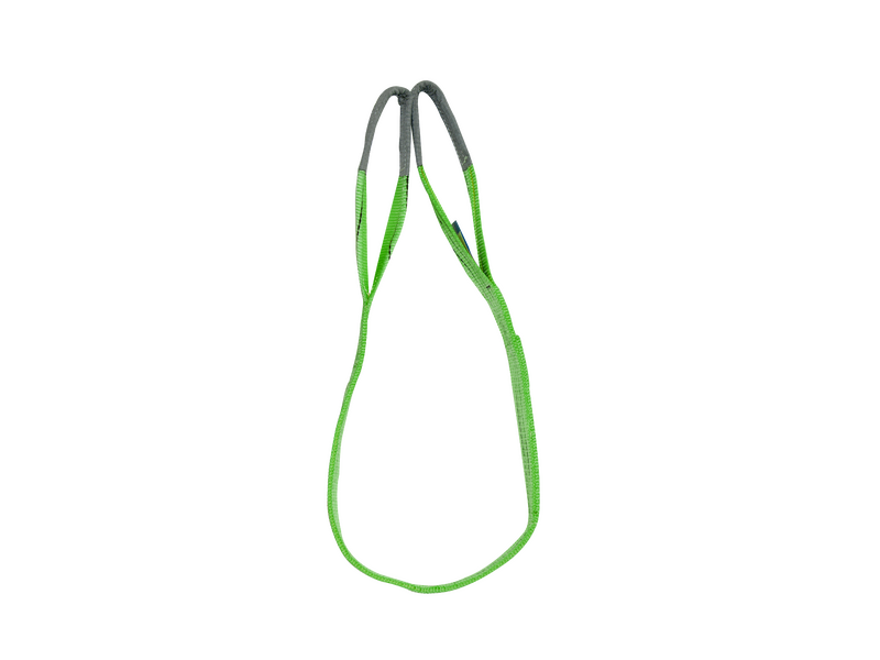 Lifting band