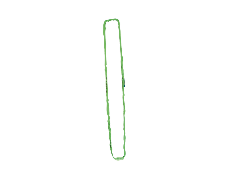 Endless sling