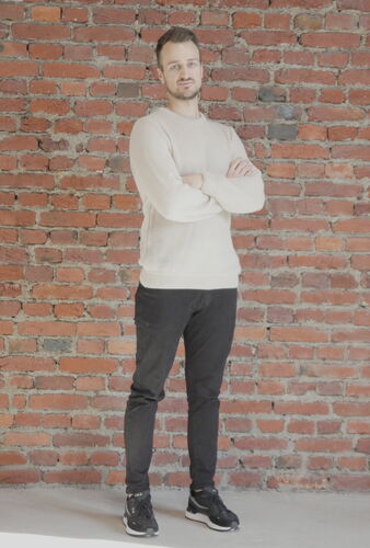 Alexander Akseki