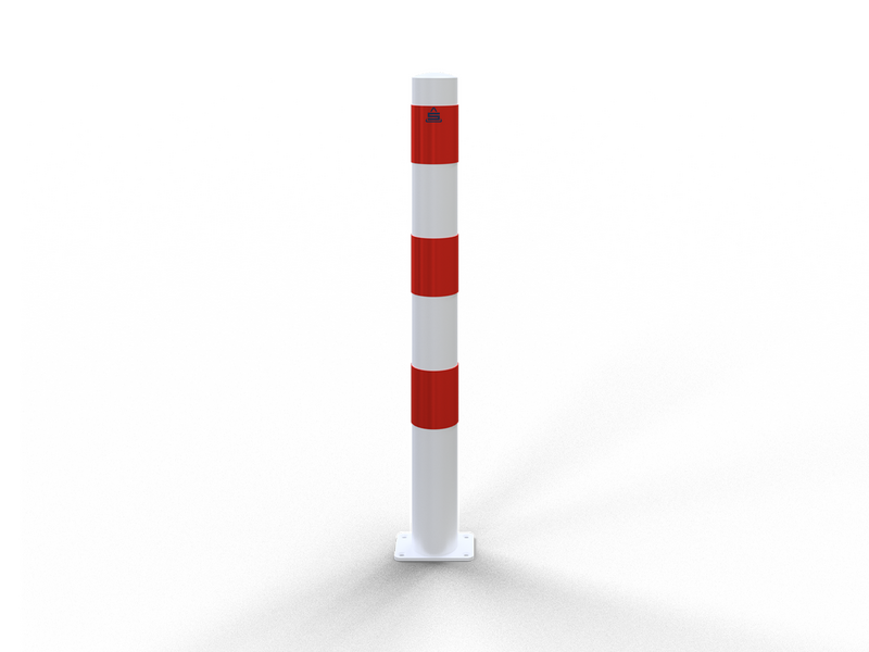 Ø 89 mm a Ø 273 mm