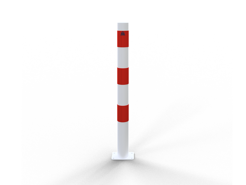 Ø 76 mm