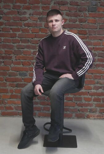 Tobias Telieps