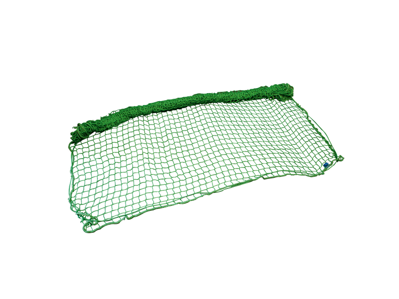 Covering net
