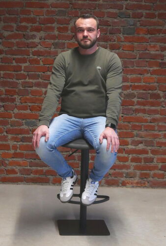 Julian Danehl