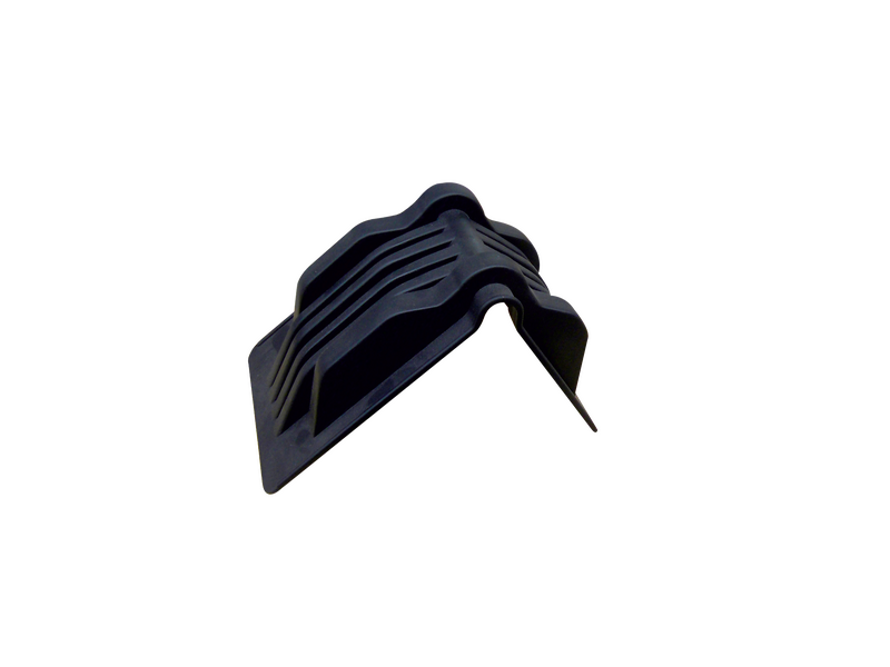 Edge protection and Anti-slip mat