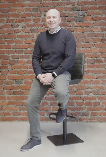 Julian Werner