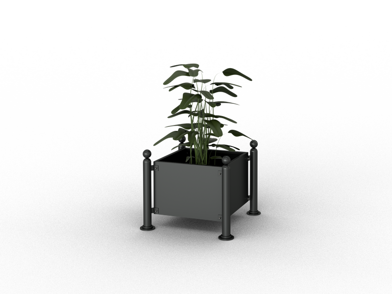 Planters