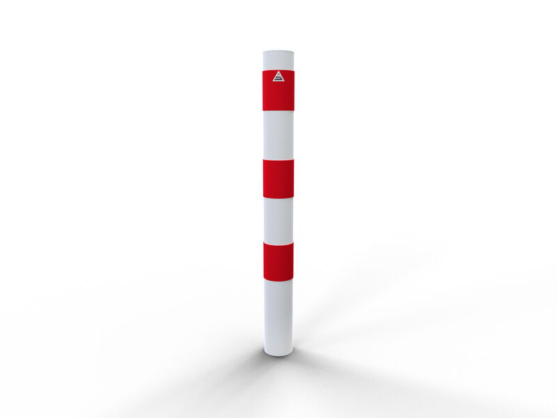 Ø 89 mm till Ø 273 mm