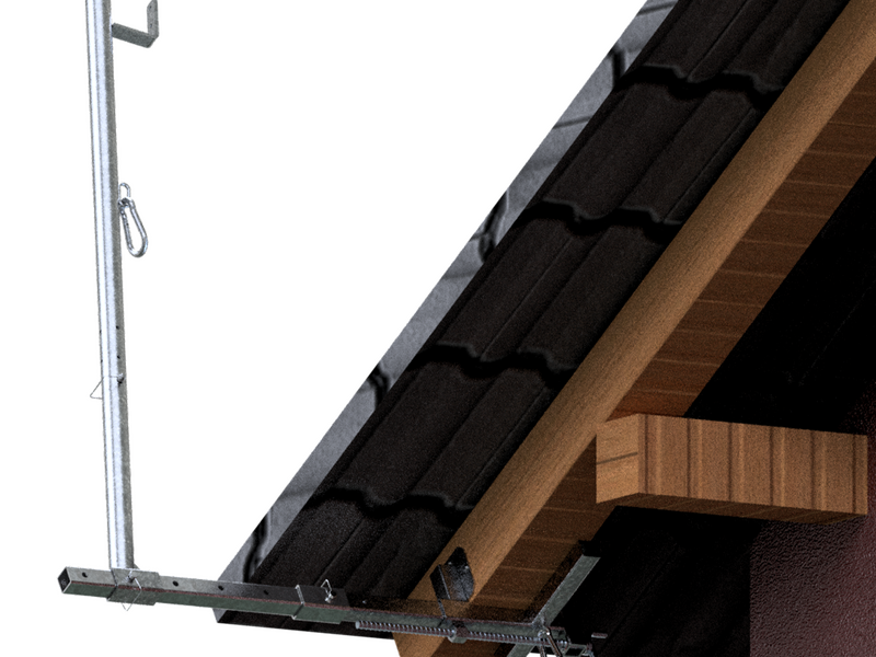 Solar fuses