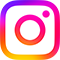 Schake - Instagram