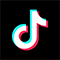 Schake - TikTok