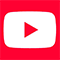 Schake - YouTube