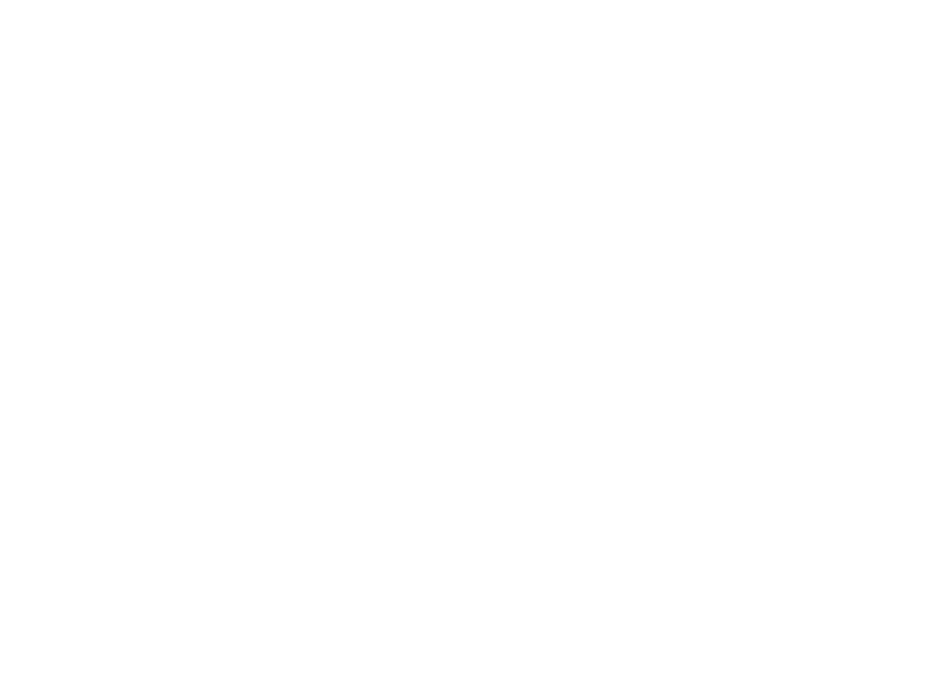 Schake - Instagram