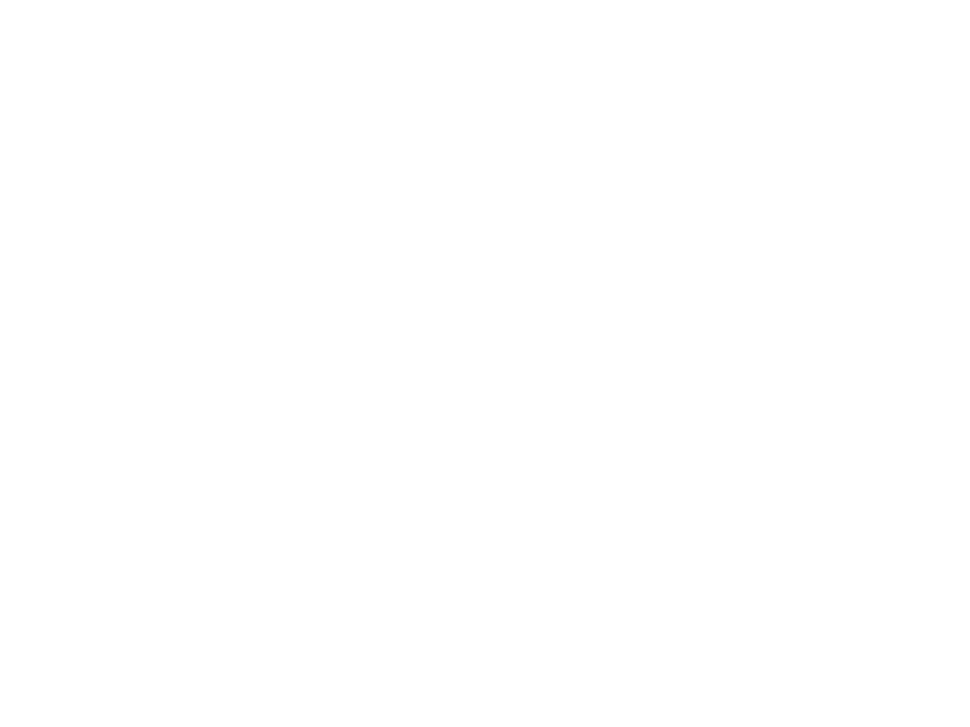 Schake - TikTok