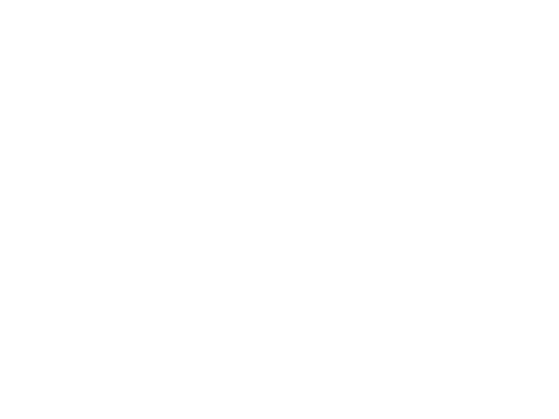 Schake - YouTube